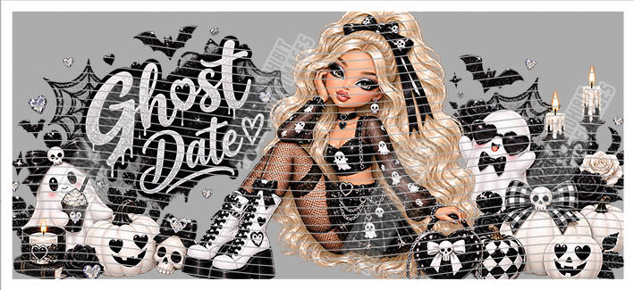 16oz Halloween-J12-4296